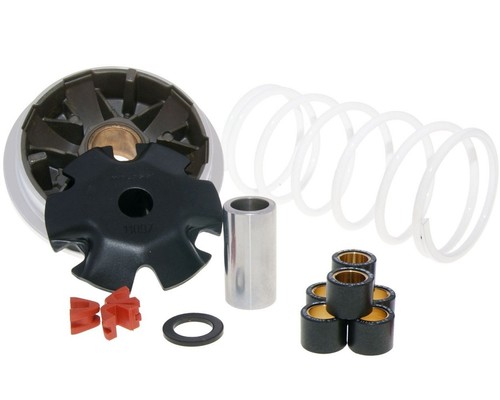 Variateur sport malossi - sport,