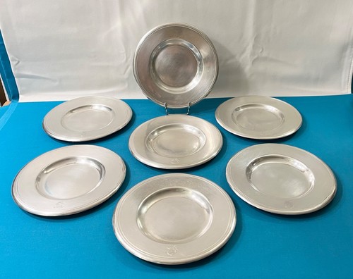 Assiette pain christofle - pain,