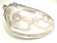 1K6941006N RIGHT HEADLIGHT / 7780931 FOR VOLKSWAGEN GOLF V 1K1 1.9 TDI