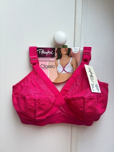 Soutien gorge sans armatures - soutien-gorge,