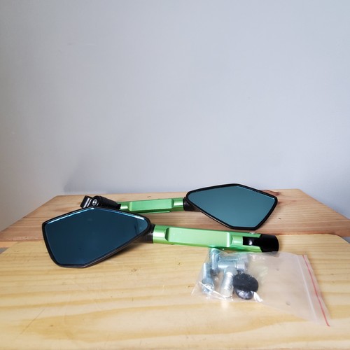 Paire rétroviseur moto - paire,