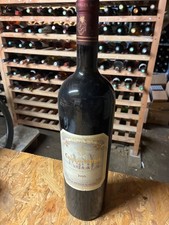 Magnum Château d’Aydie 1995