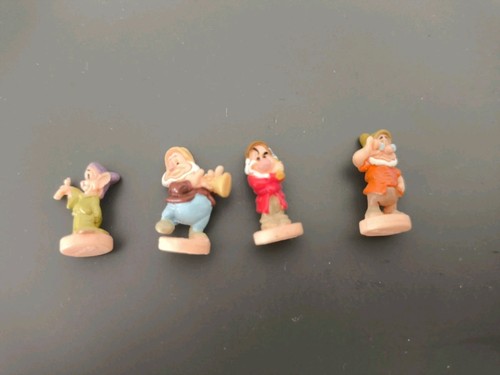 Vintage lot nains - vintage,