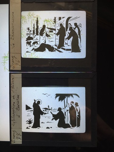 Lot plaque verre - plaque,