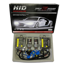 XENON H1 DIGITAL 64BIT 35W HIGH QUALITY KIT 8000K