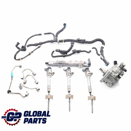 Bmw f20 f21 - f20,