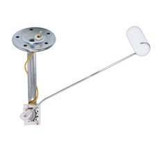 Capteur De Niveau Pour David