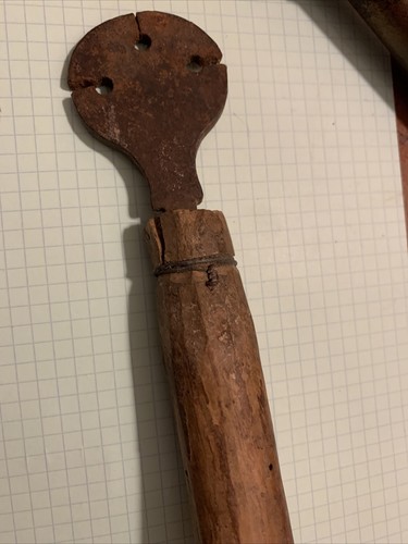 Antique tools baille see - tools,