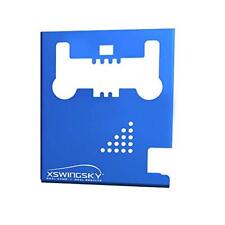 New Skytrak SkyTrak New Protector skytrakprtb Blue!