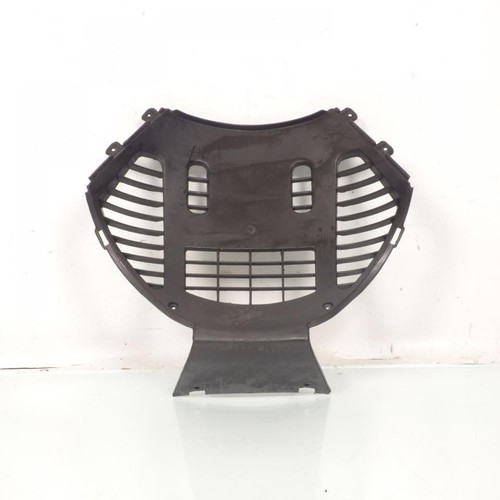 Sabot bas caisse origine - caisse,