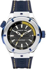 Cerruti 1881 Ruscello