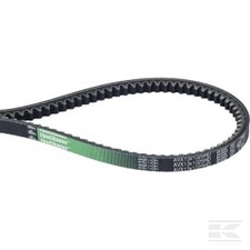 Pubert 0306030107 Courroie