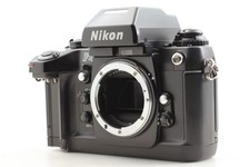 LCD Leak Works ! [PRESQUE