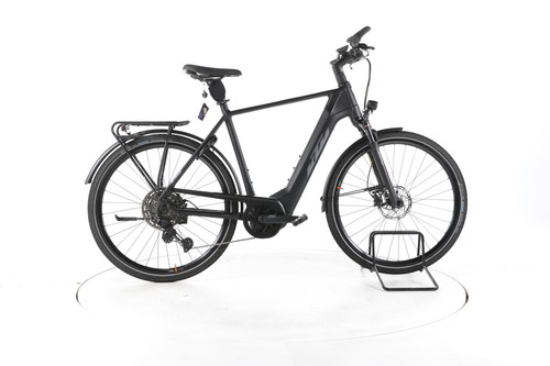 Ktm power sport - power, vélo