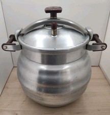 Grande Cocotte-Minute