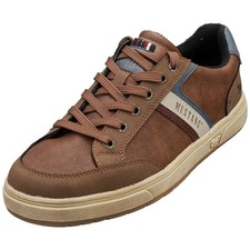 Mustang Chaussures Homme
