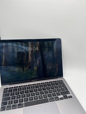 Apple MacBook Air 13" (512 Go