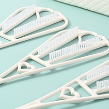  Nettoyeur De Moquette Nettoyant Tapis Coussin Réutilisable Poussière