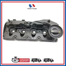 Couvercle Cache Soupape Joint