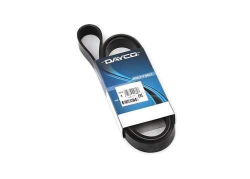 5pk1145 courroie poly fiat - 5pk1145, poly-v