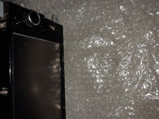 Autoradio Navigatore Renault Clio Completo Di Codice 