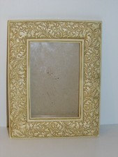 CADRE ANCIEN 1930 EN PIERRE