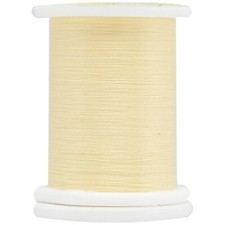 Fil 8/0 JMC Mouches de