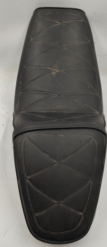 Selle kawasaki zl - -,