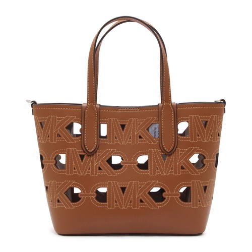I2711 borsa donna michael kors - i2711,