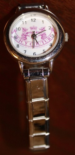 Authentic juicy couture - juicy,