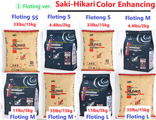 Régimes améliorant les