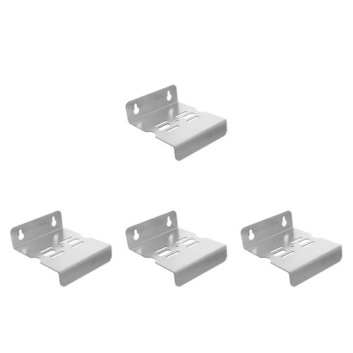 Reusable stainless steel water - reusable,