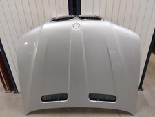 Capot BMW X5 E53 41617008328