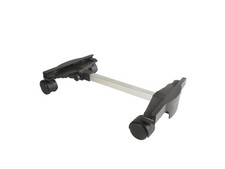 - Chariot à Roulettes pour