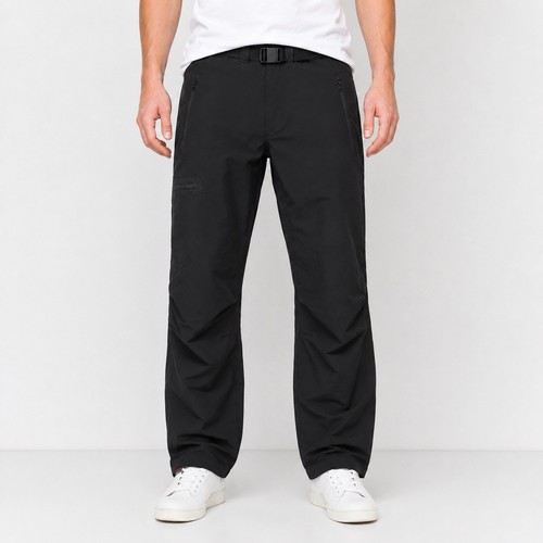 Pantalon homme arc teryx - pantalon,