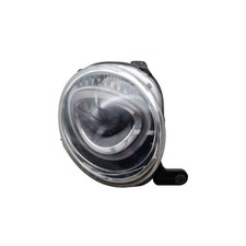 Phare droit Fiat 500 52129441