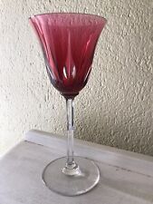 CRISTAL SAINT LOUIS GRAND