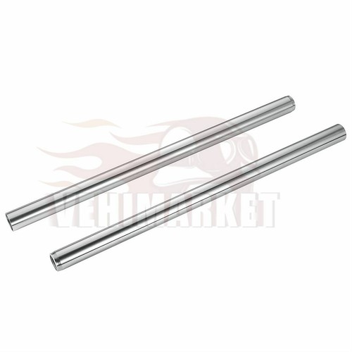 Tubes avant moto fourche - moto,