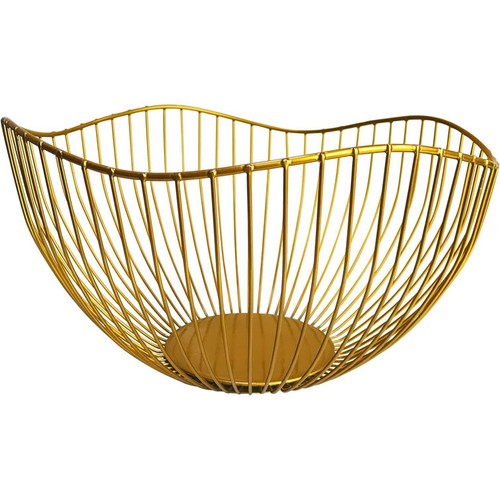 Colourtree fruit basket for - colourtree,