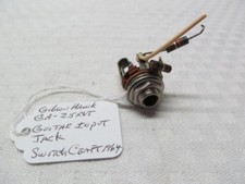 Gibson GA-25RVT Hawk Guitar