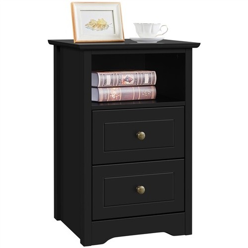Table chevet nuit - table,