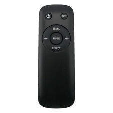 Remote Control Z906 for Logitech Surround Sound Speak S-00102 S-00103
