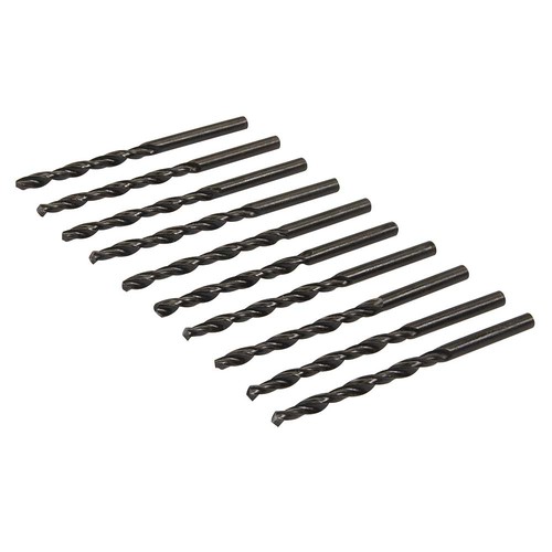 Foret metal meches - metal,,