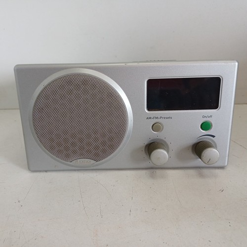 Boston acoustics recepter - boston,