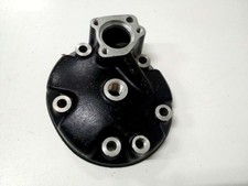 Tête Aluminium Moto 125cc