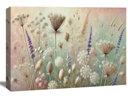 Images sur toile 60 cm - images,
