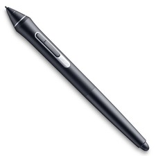 Wacom Pro Pen 2 (KP504E) -