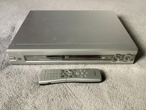 Lecteur dvd enregistreur - lecteur,