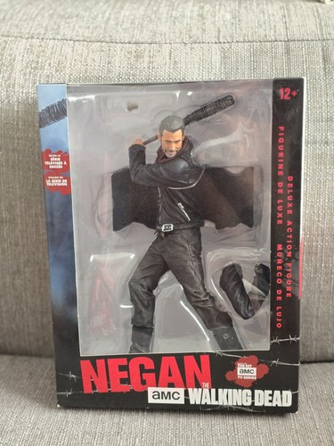 Mcfarlane toys the walking - toys,