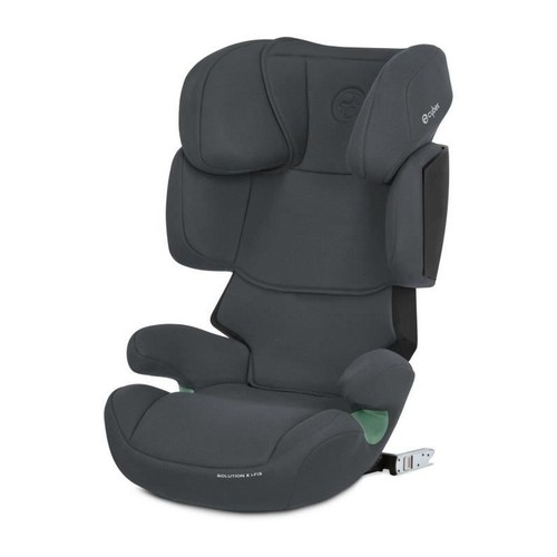 Réhausseur auto cybex - auto,